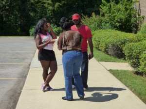 Friends _ Family 2015 (56) 